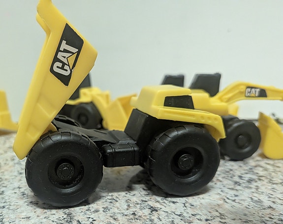 Product image 3 of 8