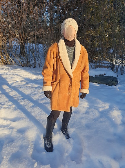 Kelsiturkki