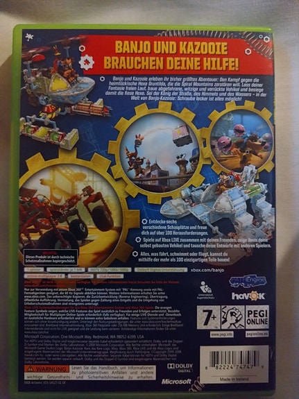 Product image 2 of 2