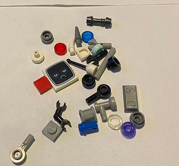 Product image 5 of 5