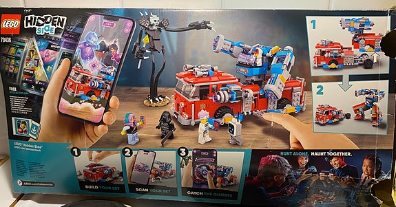 Product image 3 of 5