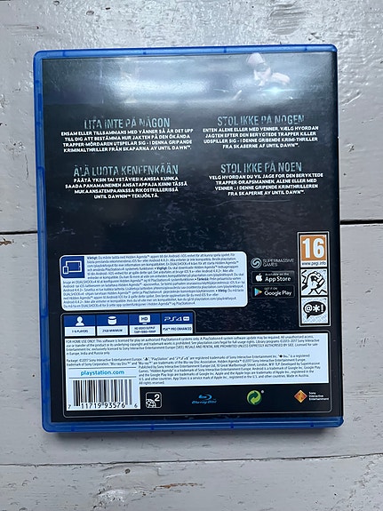 Product image 2 of 4