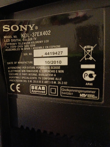 Product image 4 of 4