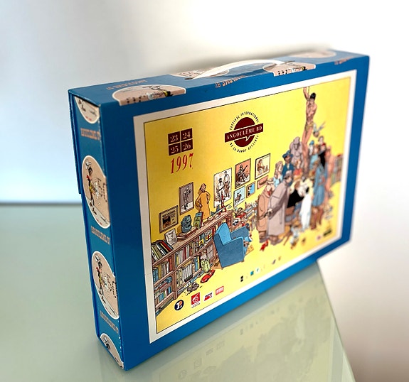 Product image 5 of 5