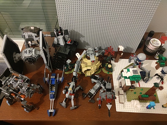 Product image 6 of 7