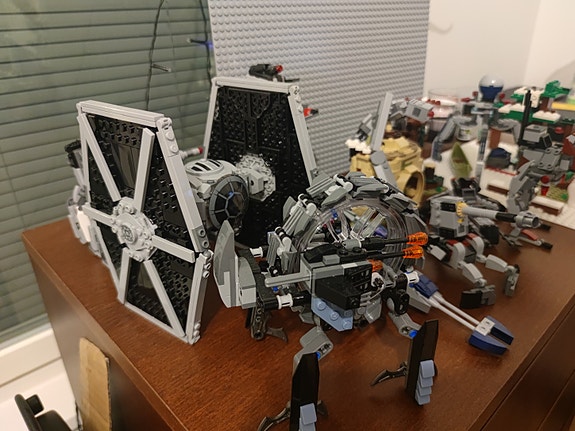 Product image 5 of 7