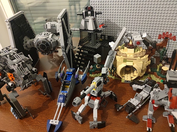 Product image 7 of 7