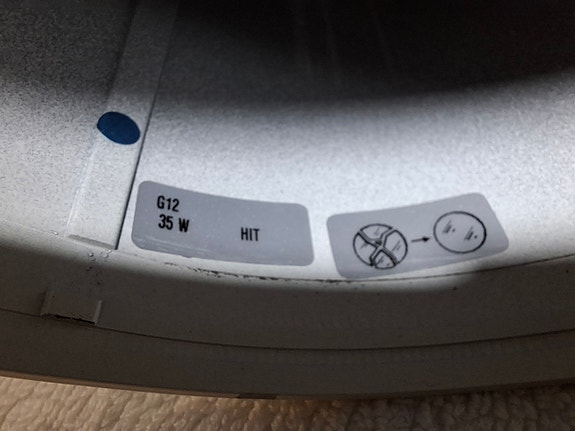 Product image 7 of 10