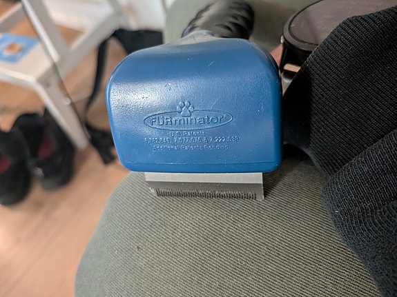 Product image 2 of 7