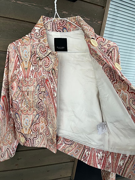 Product image 4 of 8