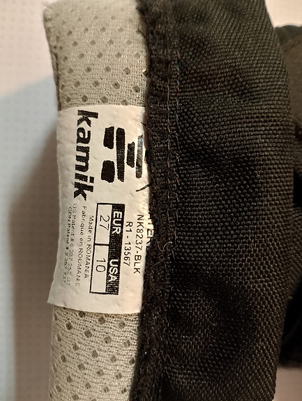 Product image 8 of 9