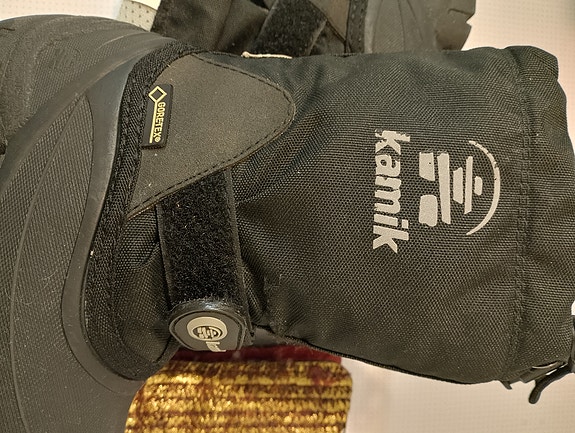 Product image 6 of 9