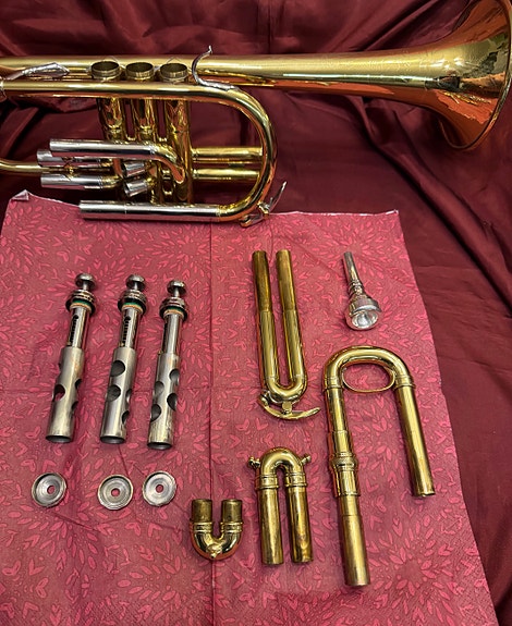 Product image 4 of 6