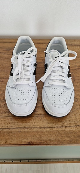 New Balance tennarit