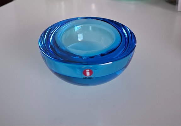 Iittala Ballo -tuikku