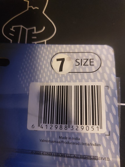 Product image 4 of 5