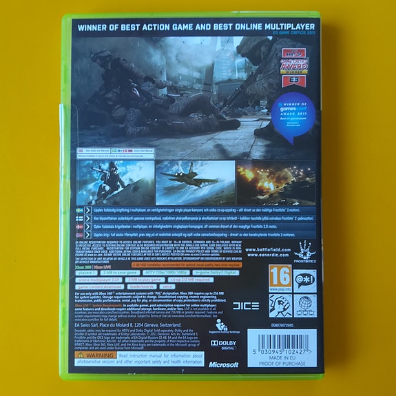 Product image 2 of 4