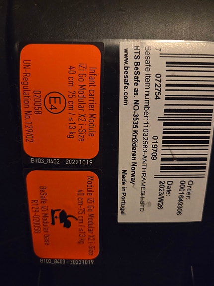 Product image 7 of 7