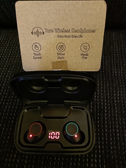 Product image 2 of 5