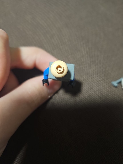 Product image 9 of 9