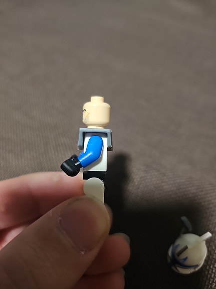 Product image 6 of 9