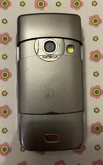 Product image 5 of 7