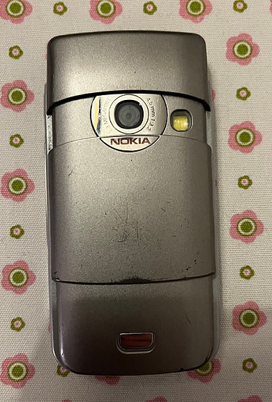 Product image 6 of 7
