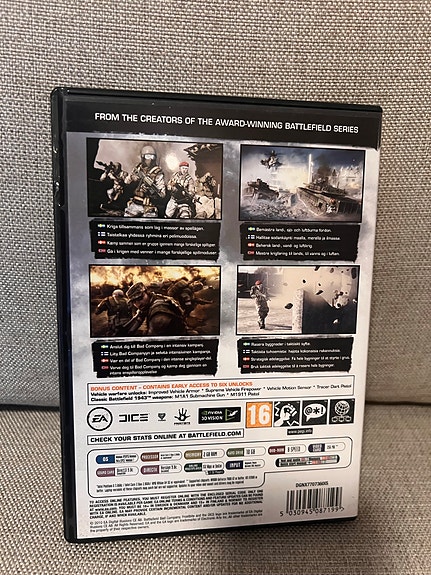 Product image 2 of 2