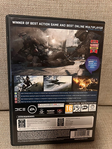 Product image 2 of 3