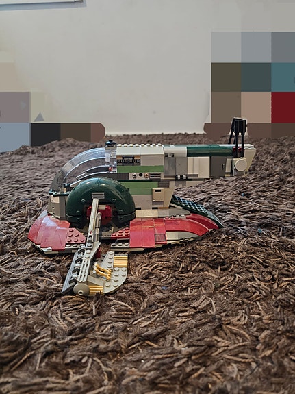 Product image 3 of 5