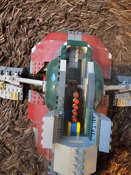 Product image 5 of 5