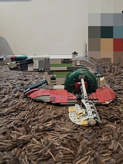 Product image 2 of 5