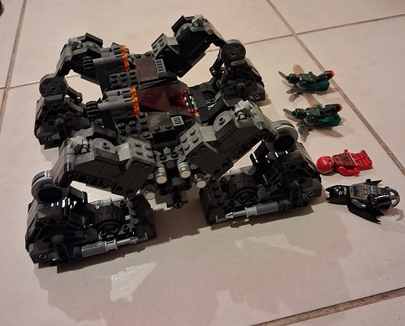 Product image 2 of 2