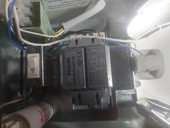 Product image 4 of 7