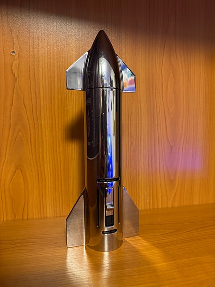 Product image 2 of 6