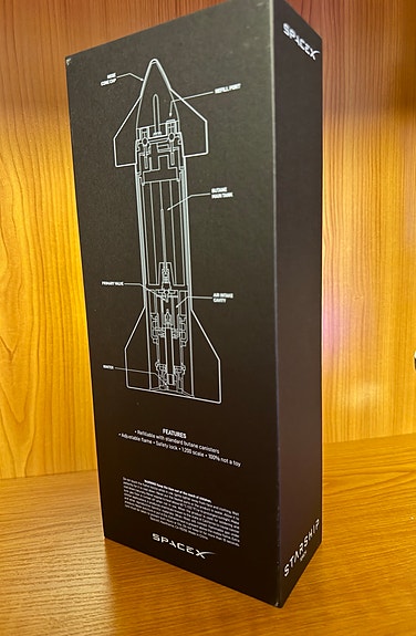 Product image 4 of 6
