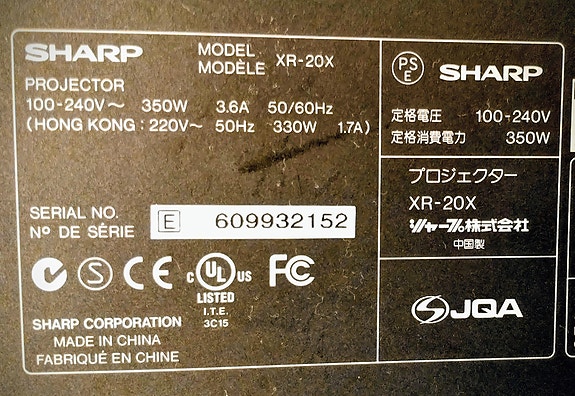 Product image 6 of 10