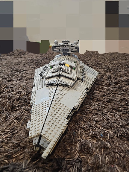 Product image 7 of 7