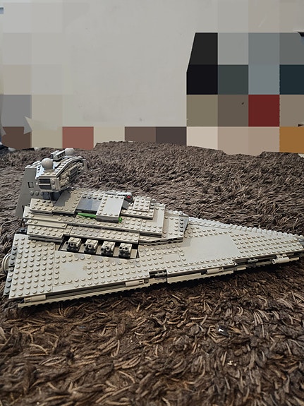 Product image 5 of 7