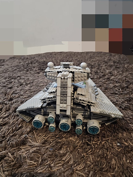 Product image 4 of 7