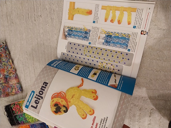 Product image 5 of 8