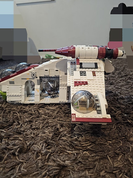 Product image 4 of 5