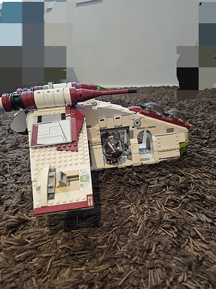 Product image 3 of 5