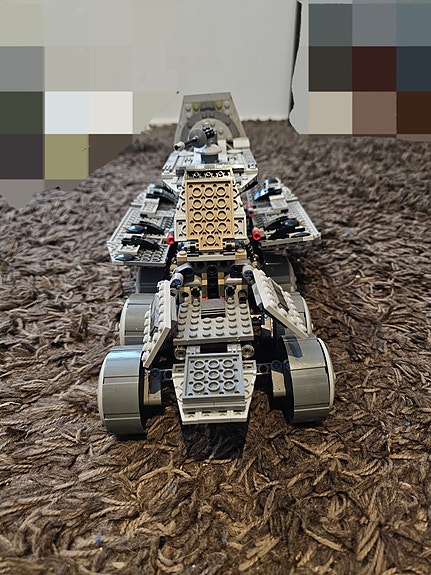 Product image 7 of 8