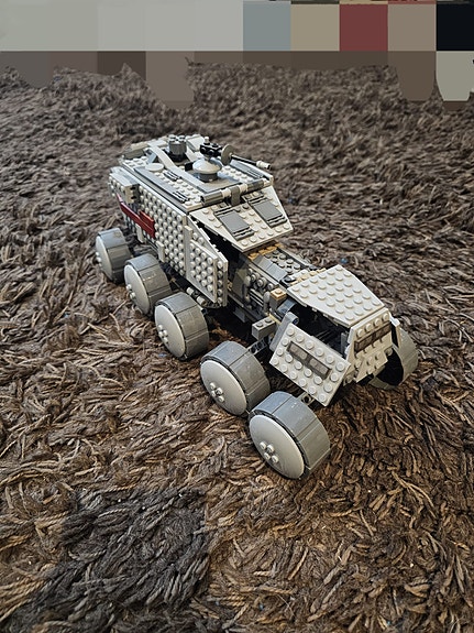 Product image 3 of 8