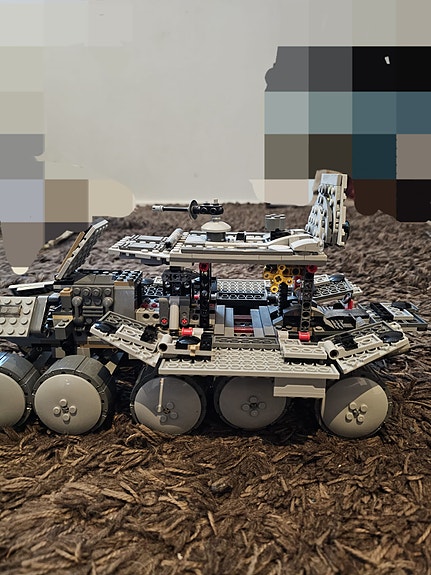 Product image 6 of 8