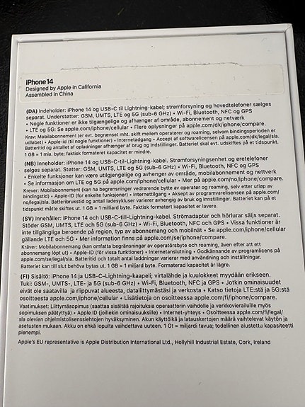 Product image 7 of 7