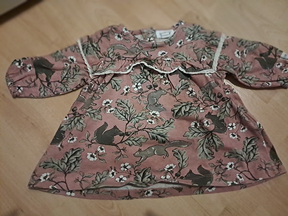 Newbie mekko