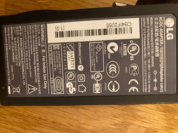 Product image 6 of 8