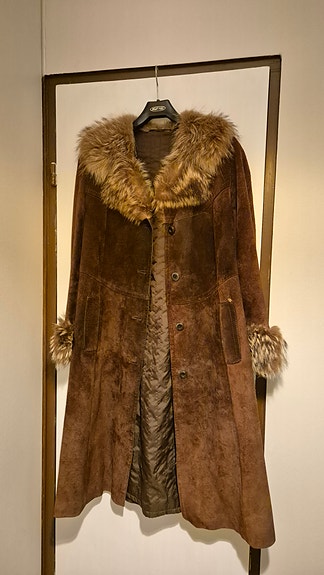 Product image 1 of 8